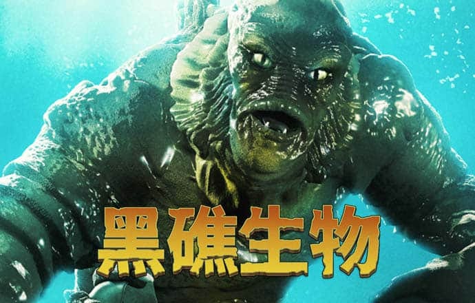 乐竞APP官方登录入口下载
